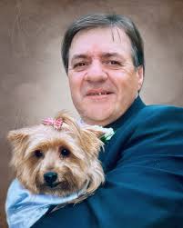 Walter Gray Obituary