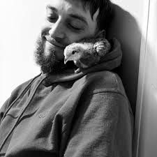 Best wings in Suffolk??