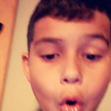 Shhhh 🤫🤫🤫 secret backstage covert...