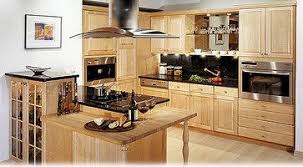 Planning and designing your kitchen doesn't have to be a chore. Hanssem Kitchen Cabinets Collection Kitchen Kitchen Remodel Kitchen Cabinets