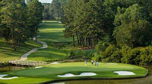 Best Golf Resorts For Families Golf S Top 100 Resorts 2019