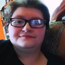 Photo posted by 🇱🇷Marah Danielle Hyde 🦅Tennessee Volunteers Fan Football  🏈🏀 (@marah_danielle_hyde281994wwe)