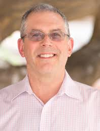 Global Access Program