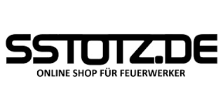 Im handel werden seit dienstag feuerwerkskörper verkauft. Bestimmung Ab Wann In Hh Bezirk Hh Nord Knallen Feuerwerk Forum