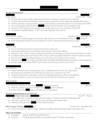 The isdb scholarship programme is more than just a scholarship programme in the traditional sense of a straight financial assistance to the outstanding and qualified students. Trying To Leave Public Accounting For An Industry Role Financial Analyst Internal Auditor Etc Any Advice Is Appreciated Thanks Resumes