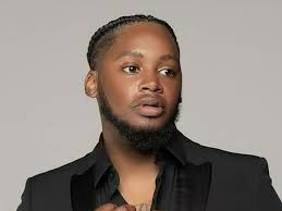 Hard-working, loving young man;' Family remembers Devin Bornes, shot and  killed by man originally claiming self-defense