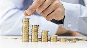 Spark capital always managed to maintain themselves to be on the league table. Immovable Property Period For Long Term Gains Cut To 2 Years Business News The Indian Express