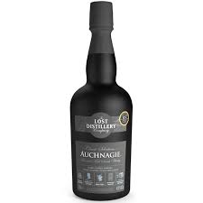 Pin On Whisky