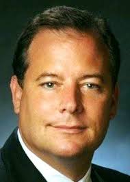 Hunterdon County: Breaking News