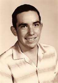 Leonard Snoddy Obituary