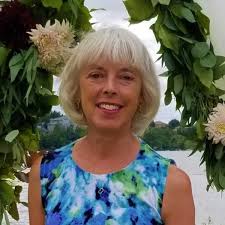 Wedding Officiants in Greater sudbury, Ontario