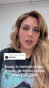 Shop Maciel Es Confiable