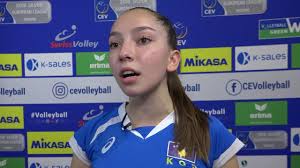 Zyla diabetes treatment app is the brainchild of best doctors, nutritionists, and physiotherapists of india who are well aware of your health concerns. Zyla Kadriu From Kosovo On Losing 0 3 From Switzerland Youtube