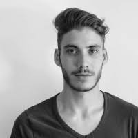 30+ "Oliver Koller" profiles