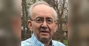 Ambrose M. Poe Obituary