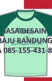 Toko baju seragam tk paud dan tpa ada sejak februari 2010 dan mulai go online di pertengahan tahun 2011 dengan nama www.bajuseragamtk.com hingga saat ini (2021), dikami bisa pesan/jahit seragam tk paud dan tpa dengan model, warna dan motif sesuai dengan selera yang anda inginkan. Jasadesainbajubali Stories Wattpad