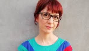 Aula Intercultural » Nueva colección «Español sin barreras». Madrid