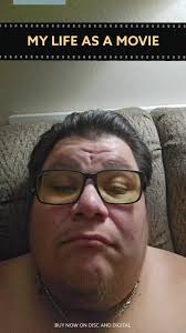 Marcos Enriquez Jr (@desert.son)