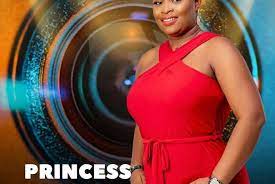Big brother naija reality tv show for the year 2021 will starts on 24 th of july, 2021 for another season of drama and on that date lists of bbnaija 2021 housemates of season 6 show will announce the complete list of successful. Cienygjh80n14m