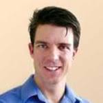 Dr. David M. Lorah, MD