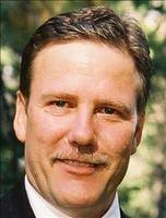 Jay Mischke Obituary (2007)