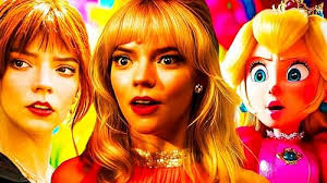 Endeavour (TV Series 2012–2023)