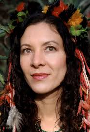 Mia Doi Todd Complete Lyrics Archive