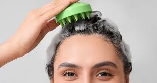 Top Scalp Care Tips For Healthier Hair ...