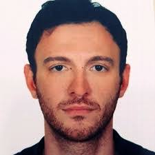 Steve Panzarella's Instagram, Facebook & TikTok