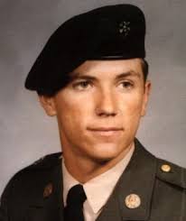 Lloyd King Obituary (1951