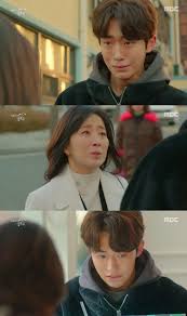 Cho hye jung, kyung soo jin, lee jae yoon, lee joo young, lee sung kyung, nam joo hyuk diposting oleh: Spoiler Weightlifting Fairy Kim Bok Joo Nam Joo Hyuk Reunited With Mother Weightlifting Fairy Kim Bok Joo Weighlifting Fairy Kim Bok Joo Weightlifting Fairy