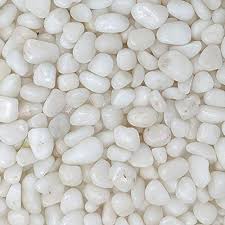 Ideal for floating candle displays, fish tanks, wedding displays. Pebble Stone Shopping Online In Pakistan