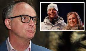 Geht es nach den medienberichten und. Karl Schmidhofer Soll Schrocksnadel Als Osv Prasident Folgen Sport Vol At Vol At
