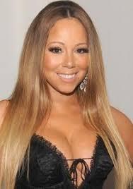 Account Suspended Mariah Carey Hair Mariah Carey Mariah