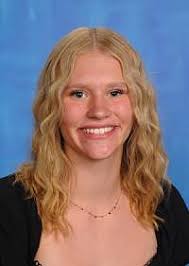 And the winners are … Athletes, coaches, teams honored at North Idaho  Sports Banquet