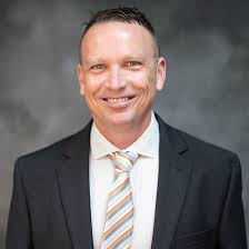 Board Member Directory