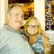 Amanda Marie Vining (@amandavi24) • Instagram photos and videos