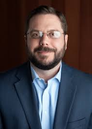 Class of 2018 — Arkansas Business Leadership Academy