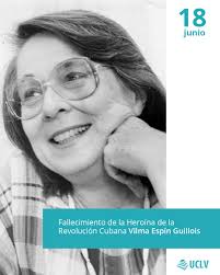 Universidad Central "Marta Abreu" de Las Villas