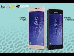 15/4 kingunlock 5.1 added unlock alcatel/tino/nokia and new model samsung sprint. Liberar Unlock Samsung Refine J737p Achieve J337p Done Youtube