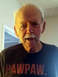 Stanley Bolton Obituary