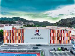 So today i want to talk about records management. Pejabat Bendahari Uitm Kampus Puncak Perdana Facebook
