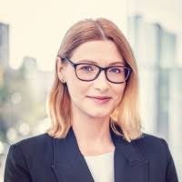 100+ profili według frazy „Chudek”