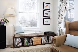 A reading nook can help you escape the drudgery of life, whether it helps you immerse yourself in a favorite book or daydream about a vacation. Creating A Reading Nook In Your Home Guild Hall Home Furnishings