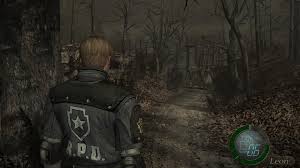 Collect all unlockables in the playstation 2 version of re4. Resident Evil 4 Ultimate Guide Psnprofiles Com