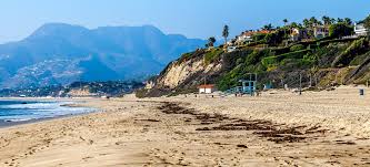 Tripadvisor has 29,520 reviews of malibu hotels, attractions, and restaurants making it your best malibu resource. 8 Reasons To Visit Malibu Even If You Re Not Famous
