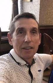 Death Notice of Aiden Browne (Butlersbridge, Cavan)