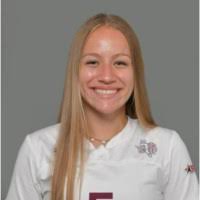 70+ "Knutson" profiles