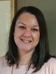 McHarrie LifeTimes Spring/Summer 2023 by Kiefer Creative