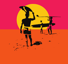 Jane Austen Enthusiasts Draw Blood • Van Jazmins Art Is Energized by  L.A.s Club Scene